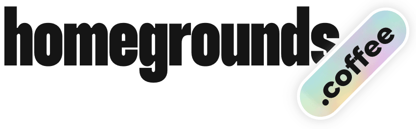 Homegrounds
